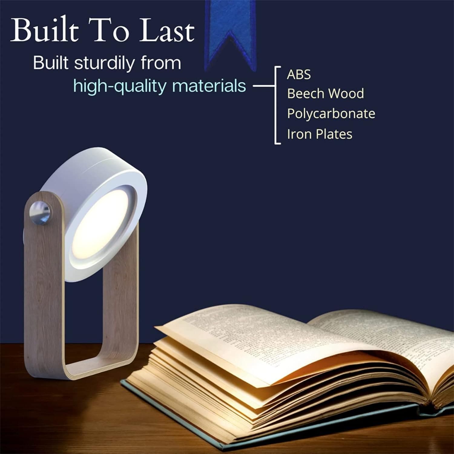 4 In 1 Foldable Table Lamp, Touch Dimmable LED Portable Lantern Light, Rechargeable Camping Lantern Night Light, Wooden Handle Telescopic Lantern Light, Touch Control Dimmable 3 Level Night Light 4 In 1 Foldable Table Lamp, Touch Dimmable LED Portable Lantern Light, Rechargeable Camping Lantern Night Light, Wooden Handle Telescopic Lantern Light, Touch Control Dimmable 3 Level Night Light